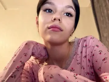 Sexy-ashi – webcam model profile photo Image 2