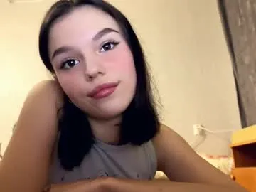 Sexy-ashi – webcam model profile photo Image 3