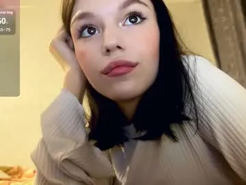 Sexy-ashi – webcam model profile photo Image 6