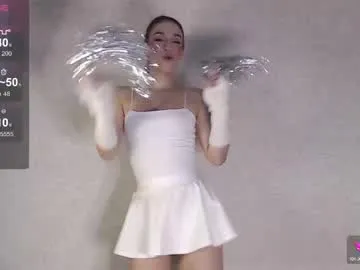 bustytemptress1 – webcam model profile photo Image 2