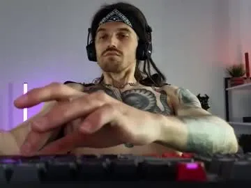 DulceBaker – webcam model profile photo Image 15