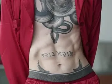 DulceBaker – webcam model profile photo Image 3