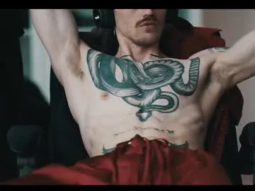 DulceBaker – webcam model profile photo Image 4