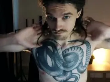 DulceBaker – webcam model profile photo Image 8