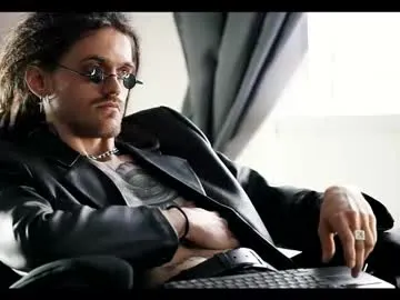 DulceBaker – webcam model profile photo Image 9