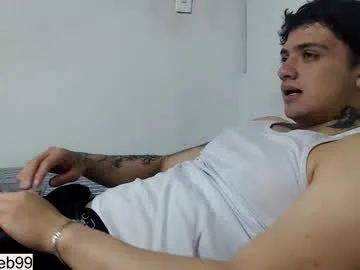 Liillyortiiz – webcam model profile photo Image 13