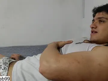 Liillyortiiz – webcam model profile photo Image 14