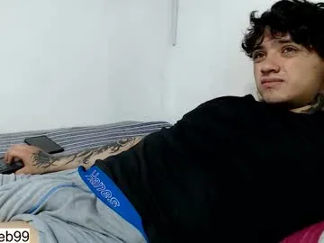 Liillyortiiz – webcam model profile photo Image 2