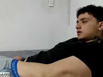 Liillyortiiz – webcam model profile photo Image 6