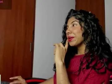 Rouse_07 – webcam model profile photo Image 10