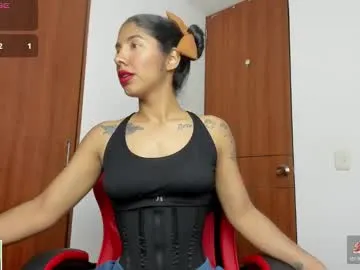 Rouse_07 – webcam model profile photo Image 9