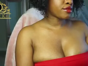 KellyMoss – webcam model profile photo Image 19