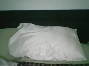 JenCollins – webcam model profile photo Image 12