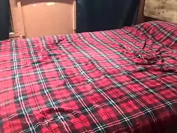 ArianaSole – webcam model profile photo Image 2