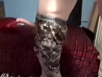 ArianaSole – webcam model profile photo Image 5