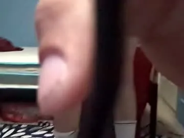 ArianaSole – webcam model profile photo Image 6