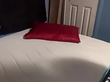 ArianaSole – webcam model profile photo Image 7