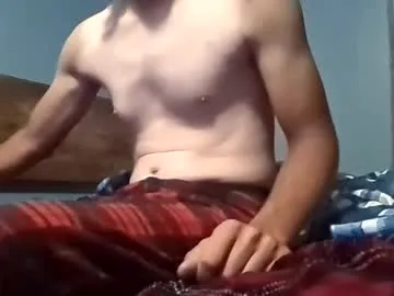 ArianaSole – webcam model profile photo Image 9