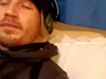 jasonmgr1997 – webcam model profile photo