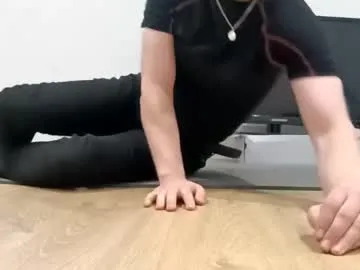 Natacha_Velmont – webcam model profile photo Image 10