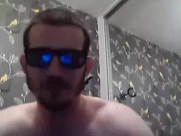 Natacha_Velmont – webcam model profile photo Image 2