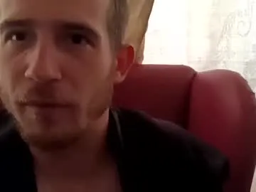 Natacha_Velmont – webcam model profile photo Image 3