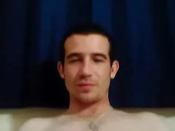 Natacha_Velmont – webcam model profile photo Image 4