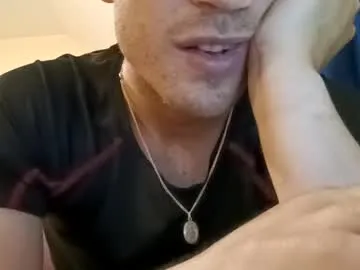 Natacha_Velmont – webcam model profile photo Image 5