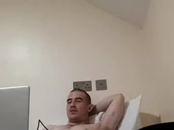 Natacha_Velmont – webcam model profile photo Image 6