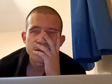 Natacha_Velmont – webcam model profile photo Image 7