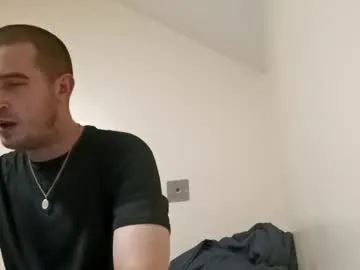 Natacha_Velmont – webcam model profile photo Image 8