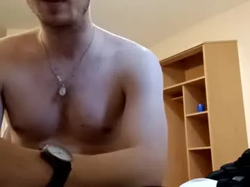 Natacha_Velmont – webcam model profile photo Image 9