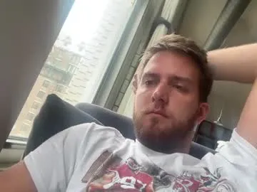 Kirti299 – webcam model profile photo Image 10