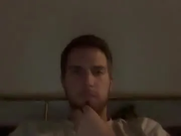 Kirti299 – webcam model profile photo Image 11