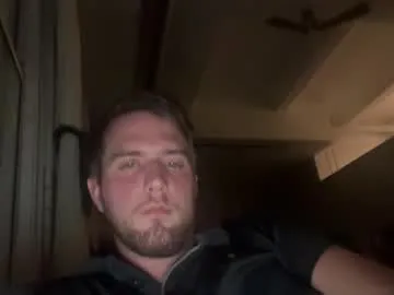 Kirti299 – webcam model profile photo Image 12