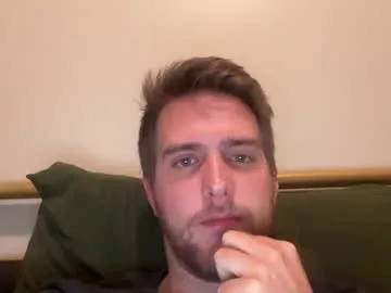 Kirti299 – webcam model profile photo Image 13