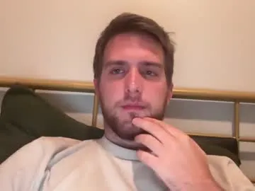 Kirti299 – webcam model profile photo Image 14