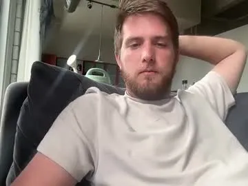 Kirti299 – webcam model profile photo Image 5