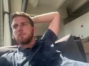 Kirti299 – webcam model profile photo Image 7