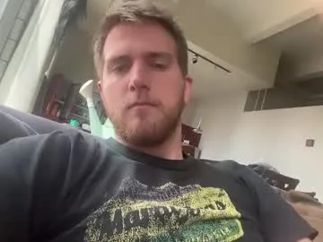 Kirti299 – webcam model profile photo Image 8