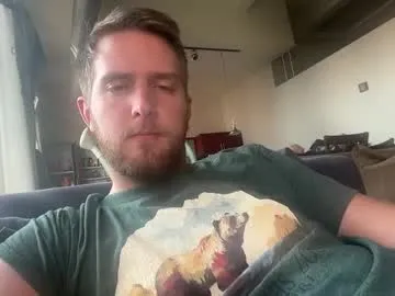 Kirti299 – webcam model profile photo Image 9