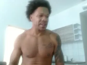 NikolJhones – webcam model profile photo Image 11