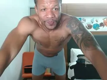 NikolJhones – webcam model profile photo Image 6