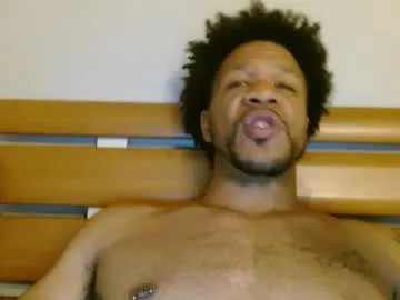 NikolJhones – webcam model profile photo Image 8