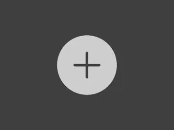 masters_sexx – webcam model profile photo Image 2