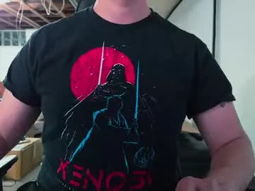 masters_sexx – webcam model profile photo Image 3