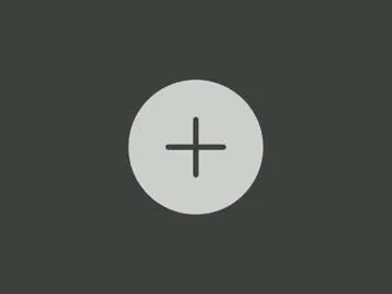 masters_sexx – webcam model profile photo Image 4