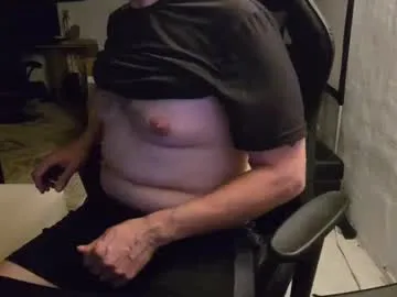 masters_sexx – webcam model profile photo Image 6