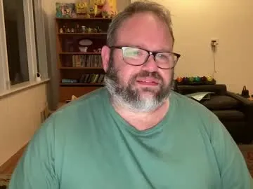 SariMiller – webcam model profile photo Image 2