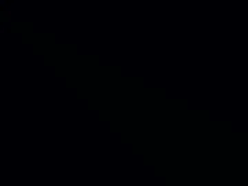 AmeliaCoole – webcam model profile photo Image 9